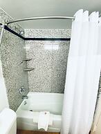 Comfort Inn Conover-Hickory