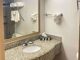 Comfort Inn Conover-Hickory
