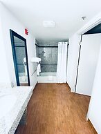 Comfort Inn Conover-Hickory