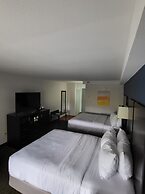 Comfort Inn Conover-Hickory