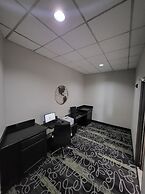 Comfort Inn Conover-Hickory