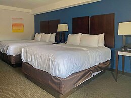 Comfort Inn Conover-Hickory