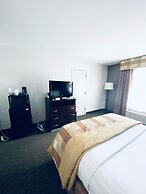 Comfort Inn Conover-Hickory