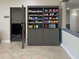 Comfort Inn Conover-Hickory