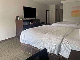 Comfort Inn Conover-Hickory