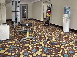 Comfort Inn Conover-Hickory