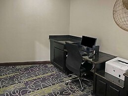 Comfort Inn Conover-Hickory