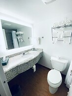 Comfort Inn Conover-Hickory