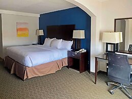 Comfort Inn Conover-Hickory