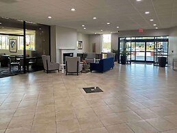 Comfort Inn Conover-Hickory