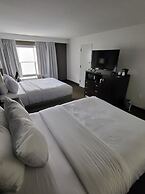 Comfort Inn Conover-Hickory