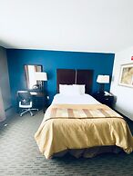 Comfort Inn Conover-Hickory
