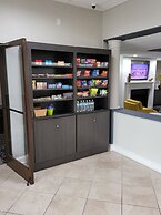 Comfort Inn Conover-Hickory