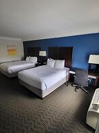 Comfort Inn Conover-Hickory