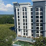 Comfort Inn Conover-Hickory