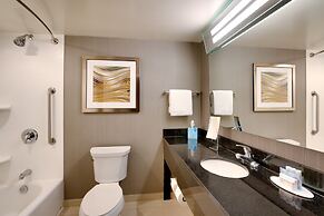 Courtyard by Marriott Charlotte Airport LoSo