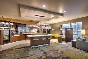 Courtyard by Marriott Charlotte Airport LoSo