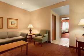 Days Inn by Wyndham Swift Current