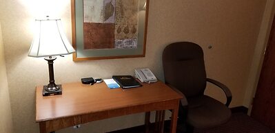 Days Inn by Wyndham Swift Current