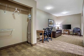 Suburban Studios Montgomery East I-85