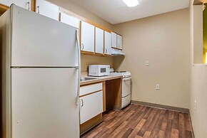 Suburban Studios Montgomery East I-85