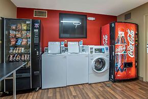 Suburban Studios Montgomery East I-85