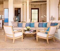 Las Ventanas al Paraiso, A Rosewood Resort