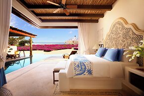 Las Ventanas al Paraiso, A Rosewood Resort