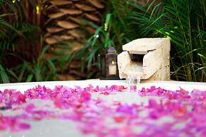 Las Ventanas al Paraiso, A Rosewood Resort