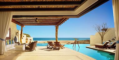 Las Ventanas al Paraiso, A Rosewood Resort