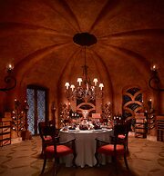 Las Ventanas al Paraiso, A Rosewood Resort