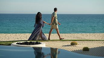 Las Ventanas al Paraiso, A Rosewood Resort