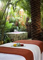 Las Ventanas al Paraiso, A Rosewood Resort