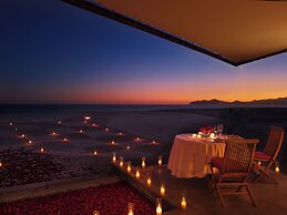 Las Ventanas al Paraiso, A Rosewood Resort