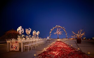 Las Ventanas al Paraiso, A Rosewood Resort