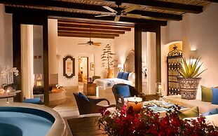 Las Ventanas al Paraiso, A Rosewood Resort