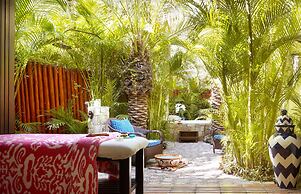 Las Ventanas al Paraiso, A Rosewood Resort