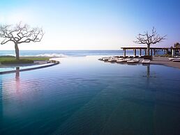 Las Ventanas al Paraiso, A Rosewood Resort