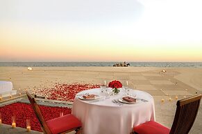 Las Ventanas al Paraiso, A Rosewood Resort