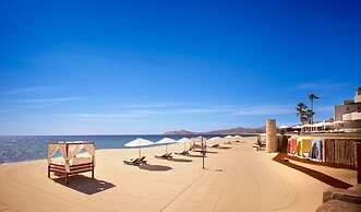 Las Ventanas al Paraiso, A Rosewood Resort