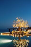 Las Ventanas al Paraiso, A Rosewood Resort