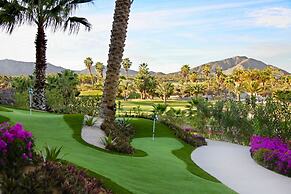 Las Ventanas al Paraiso, A Rosewood Resort