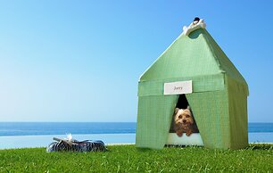 Las Ventanas al Paraiso, A Rosewood Resort