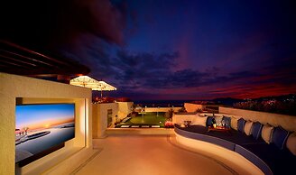Las Ventanas al Paraiso, A Rosewood Resort