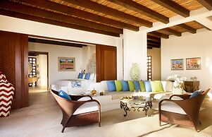 Las Ventanas al Paraiso, A Rosewood Resort