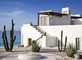 Las Ventanas al Paraiso, A Rosewood Resort
