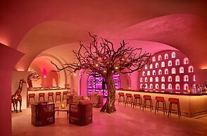 Las Ventanas al Paraiso, A Rosewood Resort