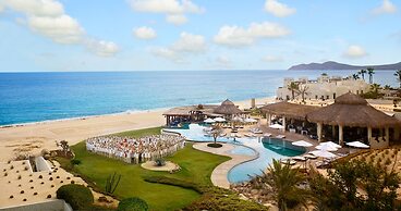 Las Ventanas al Paraiso, A Rosewood Resort