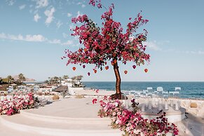 Las Ventanas al Paraiso, A Rosewood Resort