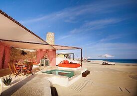 Las Ventanas al Paraiso, A Rosewood Resort